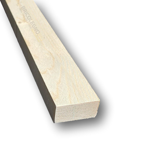 Listello tavola legno di - listello, in