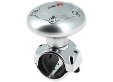 Pomello Volante Auto jeep 4x4