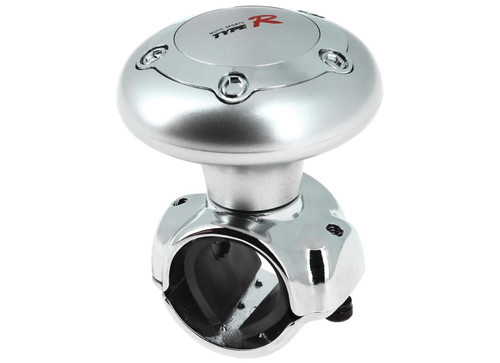Pomello volante auto - volante, jeep