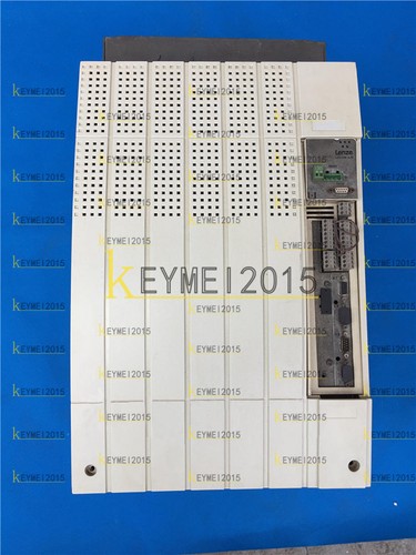 1pz inverter lenze usato - lenze,