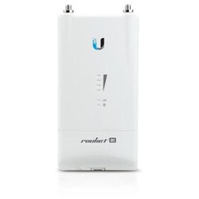 Rocket ac R5AC-Lite Ubiquiti