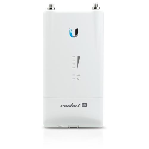Rocket r5ac lite ubiquiti - r5ac-lite,