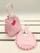 STOCK 10 PZ Bomboniera