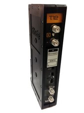 Amplificatore monocanale