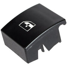 PULSANTE COMANDO ALZACRISTALLI