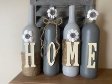 ARREDO CASA BOTTIGLIE VINO