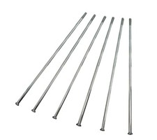 RTECH FRONT WHEEL SPOKES