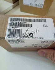 Nuovo IN Box Siemens Plc