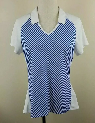 Adidas golf polo shirt - polo, shirt,