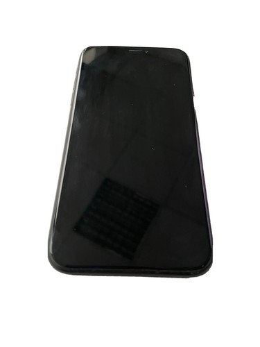 Iphone gb - iphone, xr