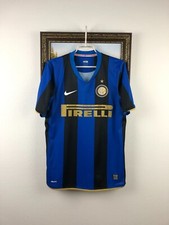 Internazionale home football - home,