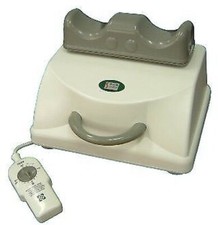 Chi-Maschine Sun Ancon SDM888