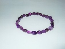 Bracciale pietra - -,
