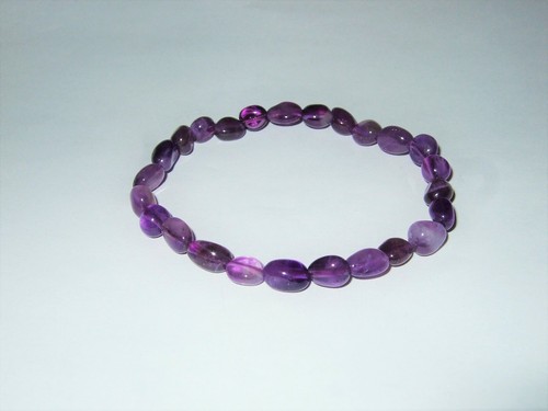 Bracciale pietra - -,