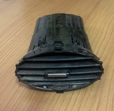 Bocchetta aria condizionata FORD FOCUS II