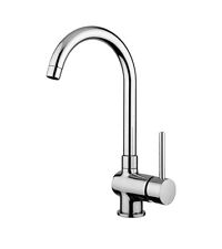 MISCELATORE LAVELLO PAFFONI