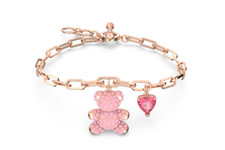 Swarovski 5642978 Braccialetto