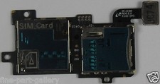 OEM SBLOCCATO SAMSUNG GALAXY