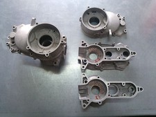 CARTER MOTOBI GENTLMAN MOTORELLA 50 KIT