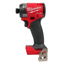 Milwaukee M18 Fuel 1/4Inch Hex