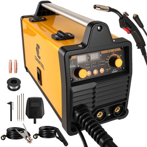 Saldatrice conentool 4in1 - conentool,