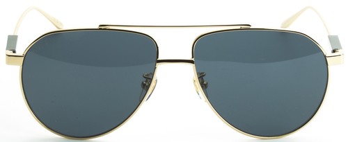 Gucci gg1311 003 - gucci,