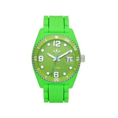 Orologio adidas brisbane - orologio,