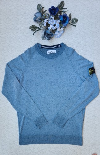 Stone island felpa - island-felpa-57%, lino