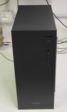 PC Desktop - Ryzen 5 2600x -