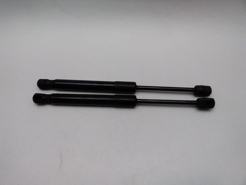 Ammortizzatore puntone cofano - ammortizzatore/puntone,