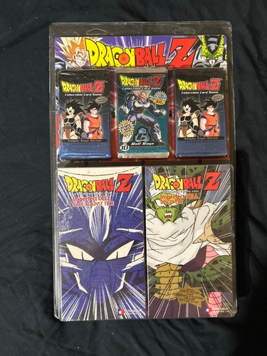 Dragon ball with - ball, collectible