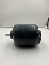Westinghouse 1425 - 1/4, hp,