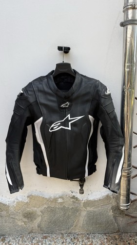Giacca alpinestars missile - alpinestars, v2