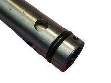 puntale pescante olio suction