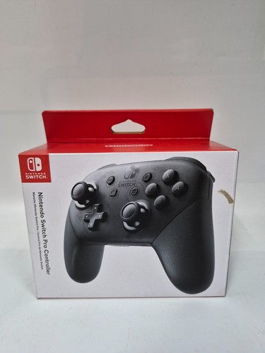 Nintendo switch pro - switch,
