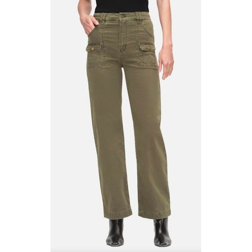 Pantalone frame utility pocket - frame,