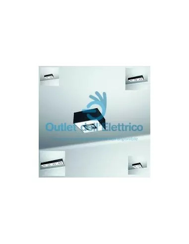 Artemide m115720 andromeda - artemide,