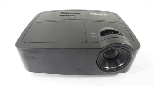 Proiettore home cinema - home,