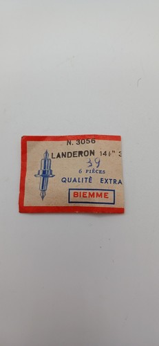 Asse bilancere biemme - bilancere,