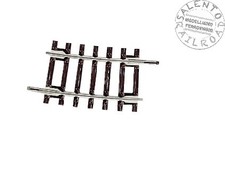 ROCO LINE 42409 - R3 binario
