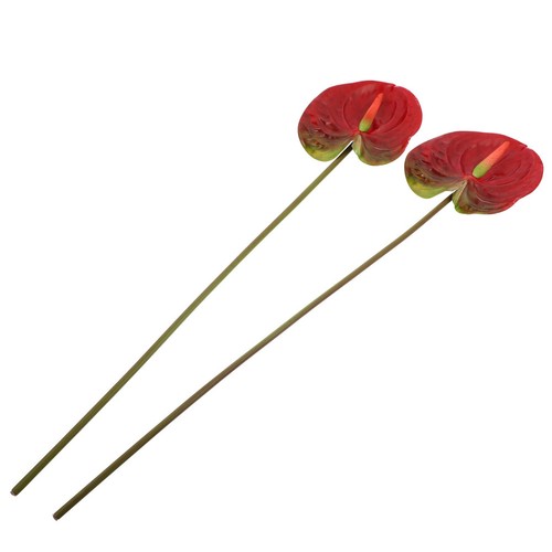 2pz sistemi simulazione - 2pz,