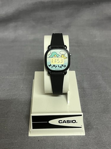 Vintage casio 8 - casio, (192)