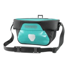 Borsa manubrio Ortlieb