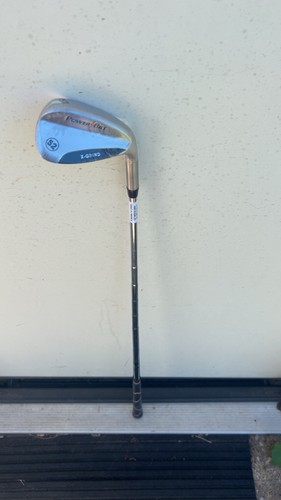Nuova mazza golf - nuova, da