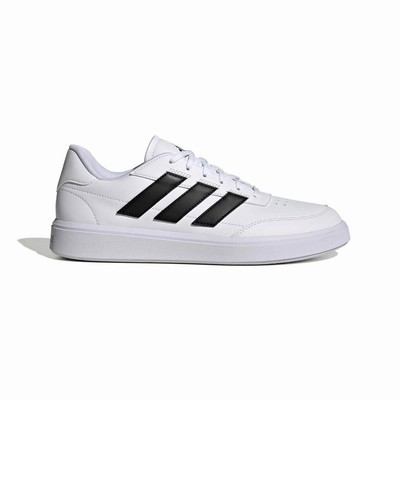 Scarpe sneakers uomo - scarpe,