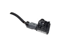 SENSORE DI PRESSIONE CRASH