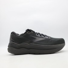 Brooks Ghost Max 2 Scarpe Uomo