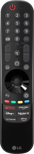 Telecomando originale - , lg