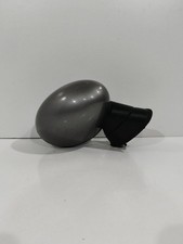 Ricambi Usati Specchio Specchietto Retrovisore DX Destro Mini Clubman 2007 2024