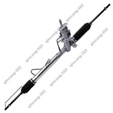  Power Steering Rack 5Z1422055